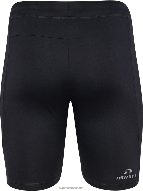 se Hummel män atletiska sprinters LL40V10 \"Kläder\"