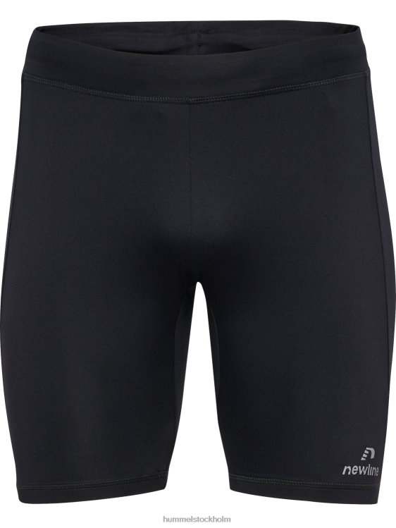 se Hummel män atletiska sprinters LL40V10 \"Kläder\"