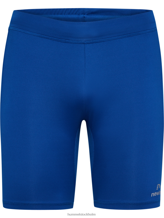 se Hummel män atletiska sprinters LL40V11 \"Kläder\"