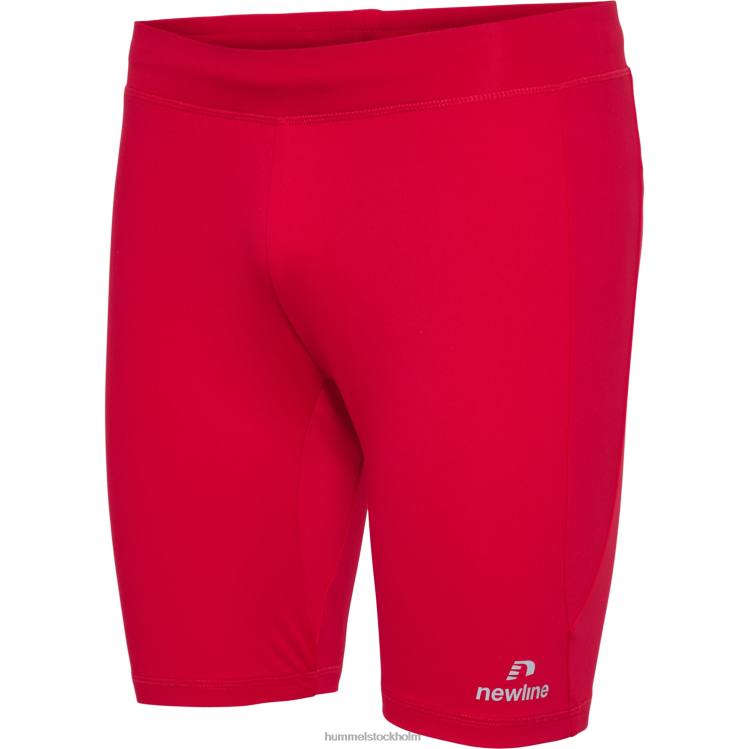 se Hummel män atletiska sprinters LL40V17 "Kläder"
