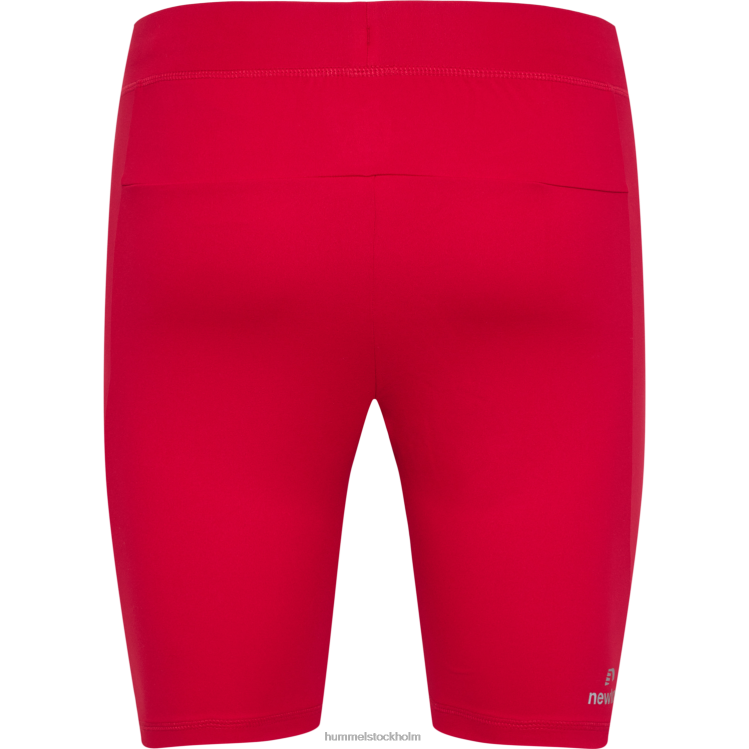 se Hummel män atletiska sprinters LL40V17 \"Kläder\"