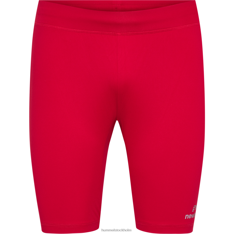 se Hummel män atletiska sprinters LL40V17 \"Kläder\"