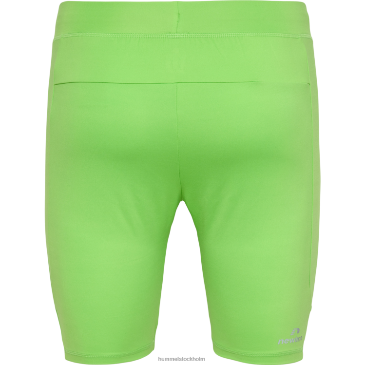 se Hummel män atletiska sprinters LL40V18 \"Kläder\"