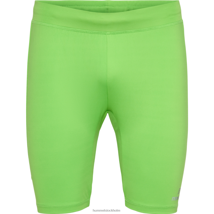 se Hummel män atletiska sprinters LL40V18 \"Kläder\"