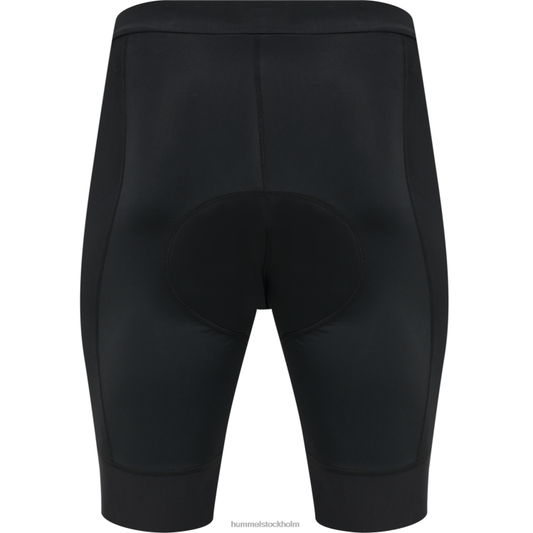 se Hummel män core cykel panel shorts LL40V463 \"panel cykelshorts\"
