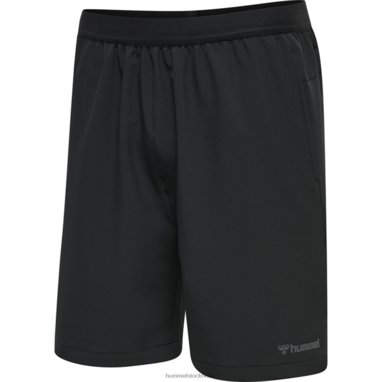 se Hummel män hlmt dragonshorts LL40V598 "shorts"