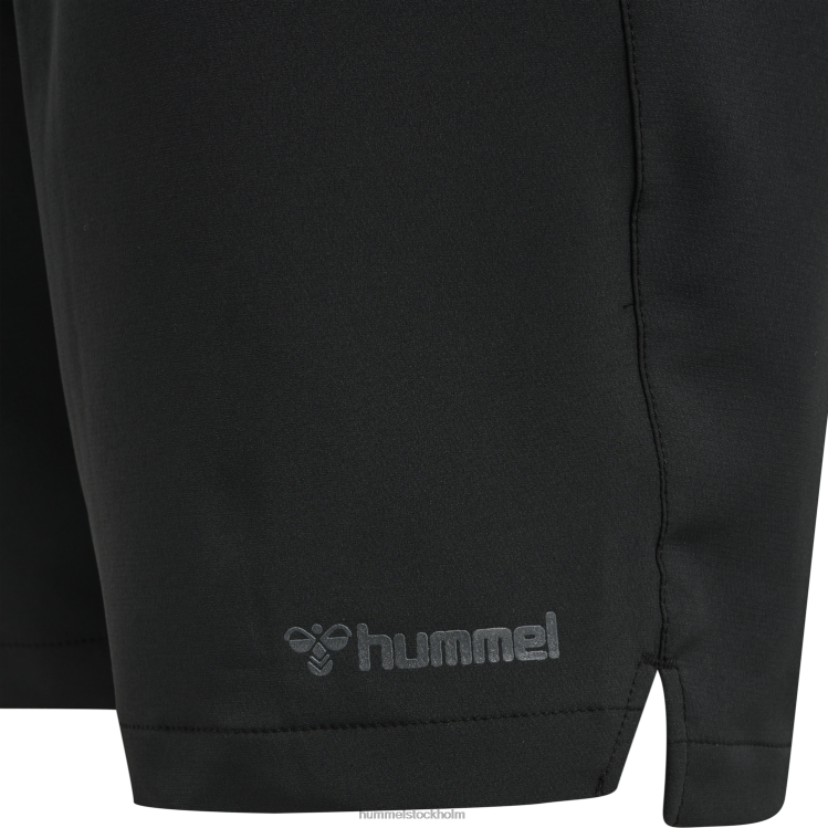 se Hummel män hlmt dragonshorts LL40V598 \"shorts\"