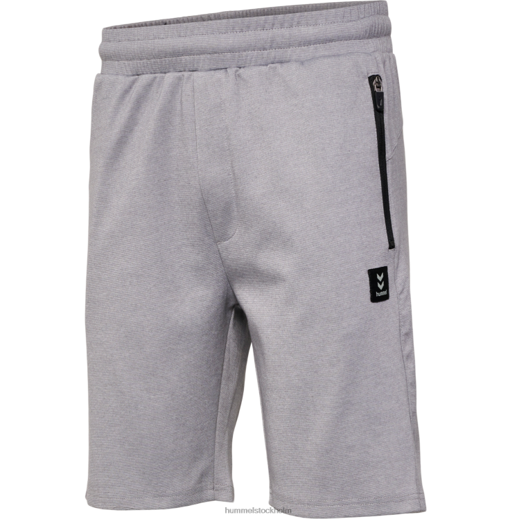 se Hummel män hlmt intervallshorts LL40V159 \"shorts\"
