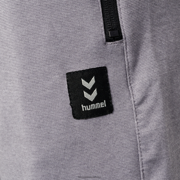 se Hummel män hlmt intervallshorts LL40V159 \"shorts\"