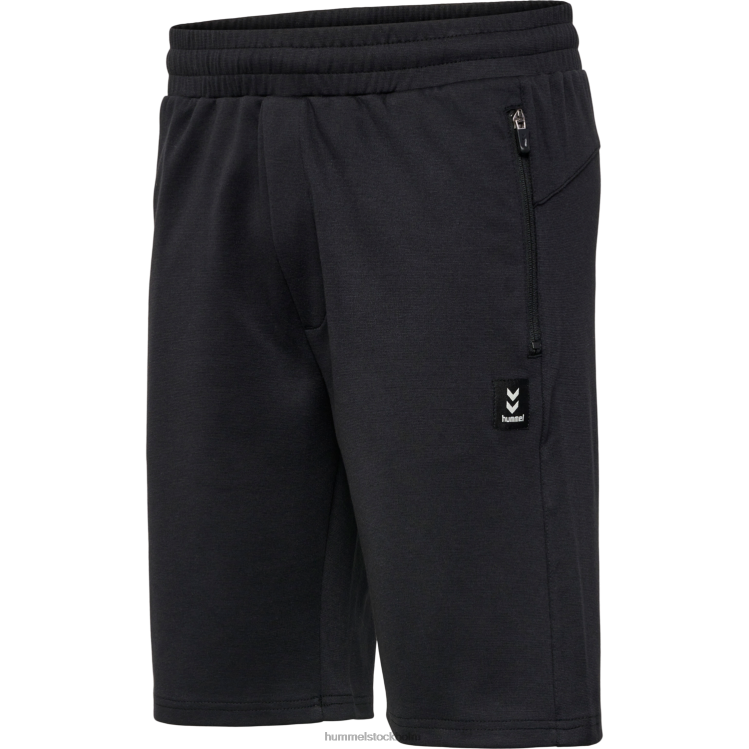 se Hummel män hlmt intervallshorts LL40V227 \"shorts\"