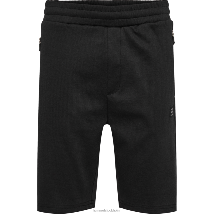 se Hummel män hlmt intervallshorts LL40V227 \"shorts\"