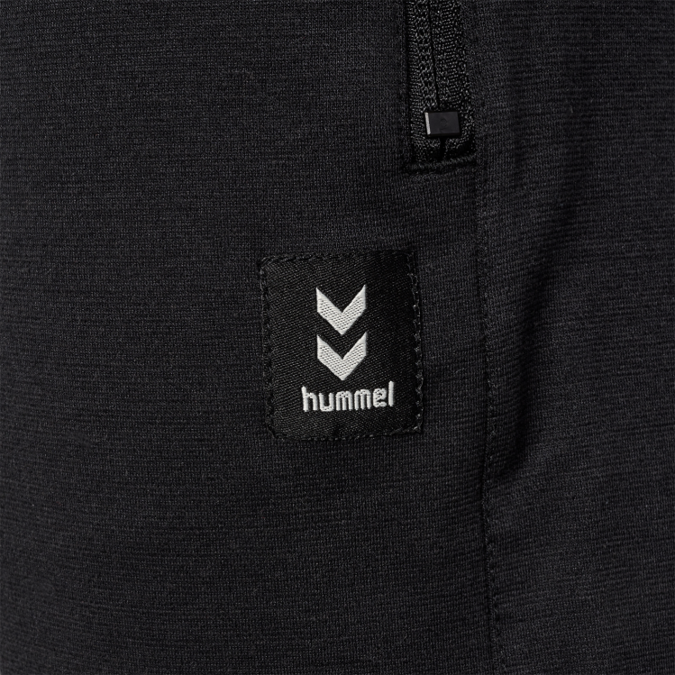 se Hummel män hlmt intervallshorts LL40V227 \"shorts\"