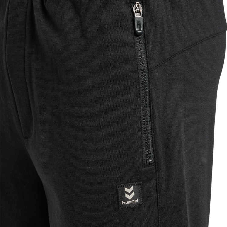 se Hummel män hlmt intervallshorts LL40V227 \"shorts\"