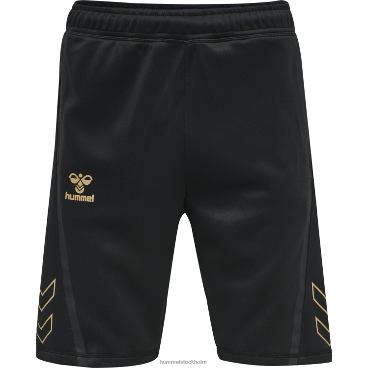 se Hummel män hmlcima xk shorts LL40V727 \"shorts\"