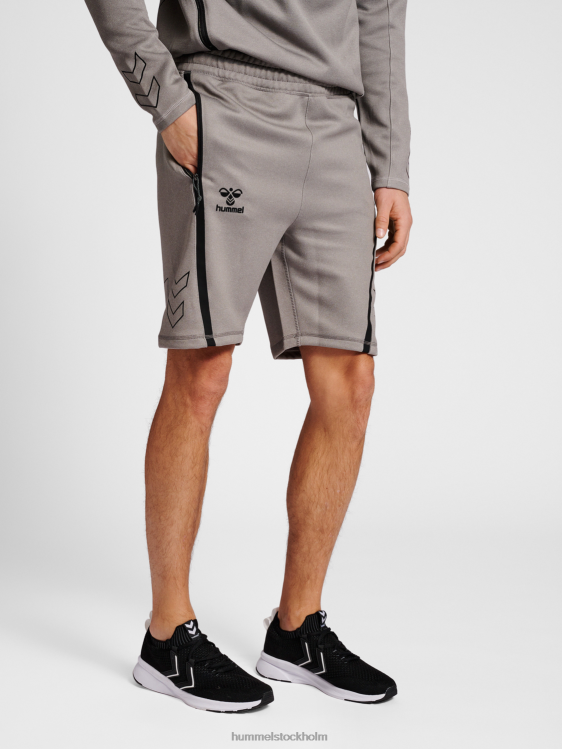 se Hummel män hmlcima xk shorts LL40V779 "shorts"