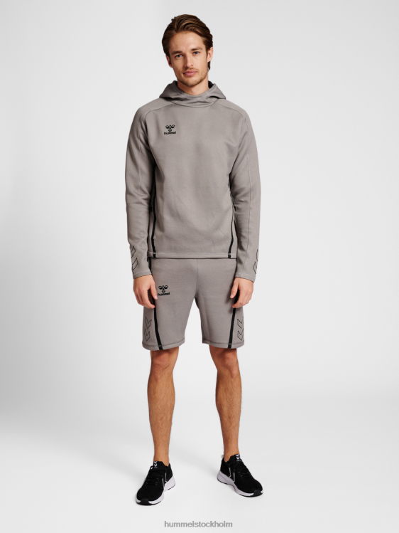 se Hummel män hmlcima xk shorts LL40V779 \"shorts\"