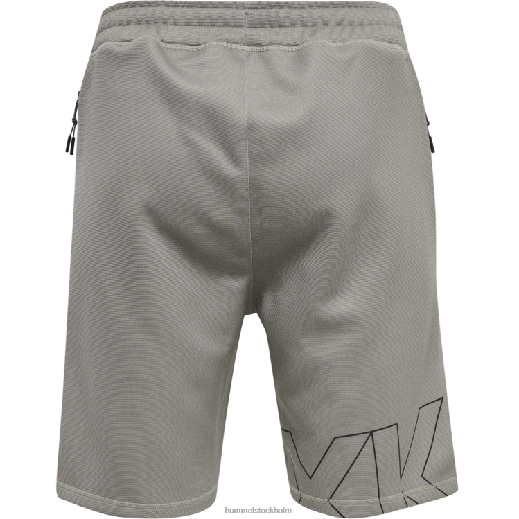 se Hummel män hmlcima xk shorts LL40V779 \"shorts\"