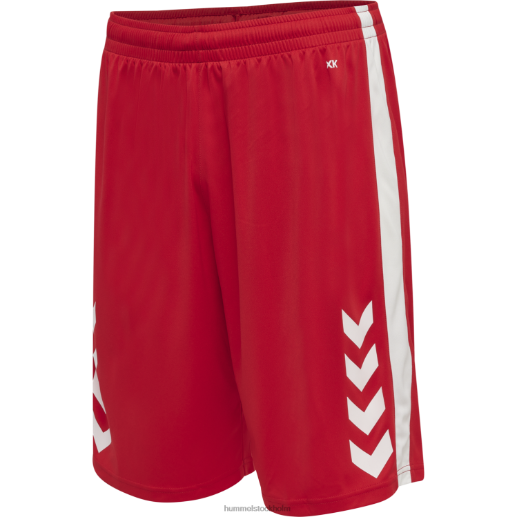se Hummel män hmlcore xk korgshorts LL40V595 \"basketshorts\"
