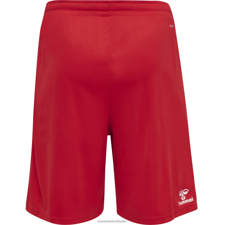 se Hummel män hmlcore xk korgshorts LL40V595 \"basketshorts\"