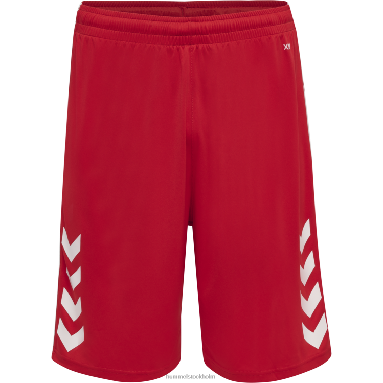 se Hummel män hmlcore xk korgshorts LL40V595 \"basketshorts\"