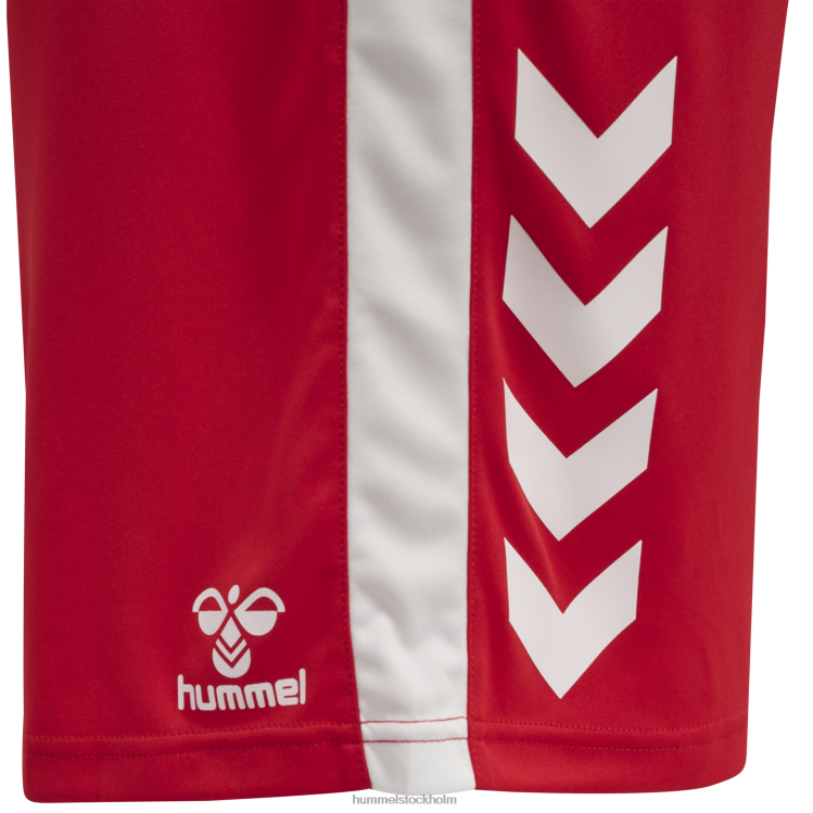 se Hummel män hmlcore xk korgshorts LL40V595 \"basketshorts\"