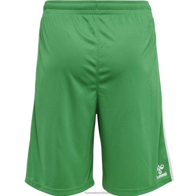 se Hummel män hmlcore xk korgshorts LL40V753 \"basketshorts\"