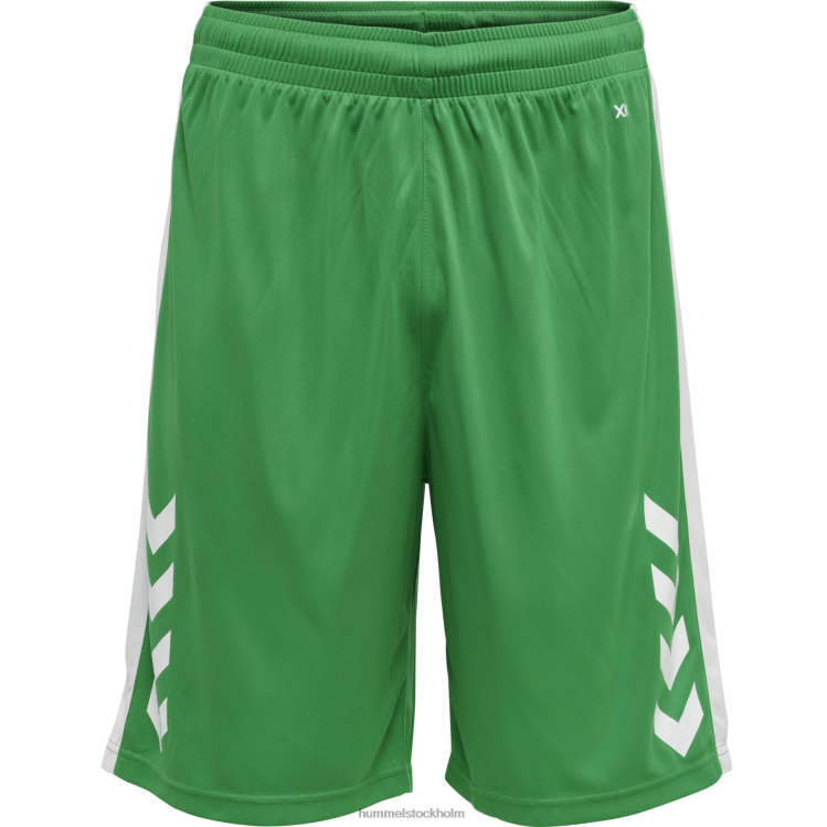 se Hummel män hmlcore xk korgshorts LL40V753 \"basketshorts\"