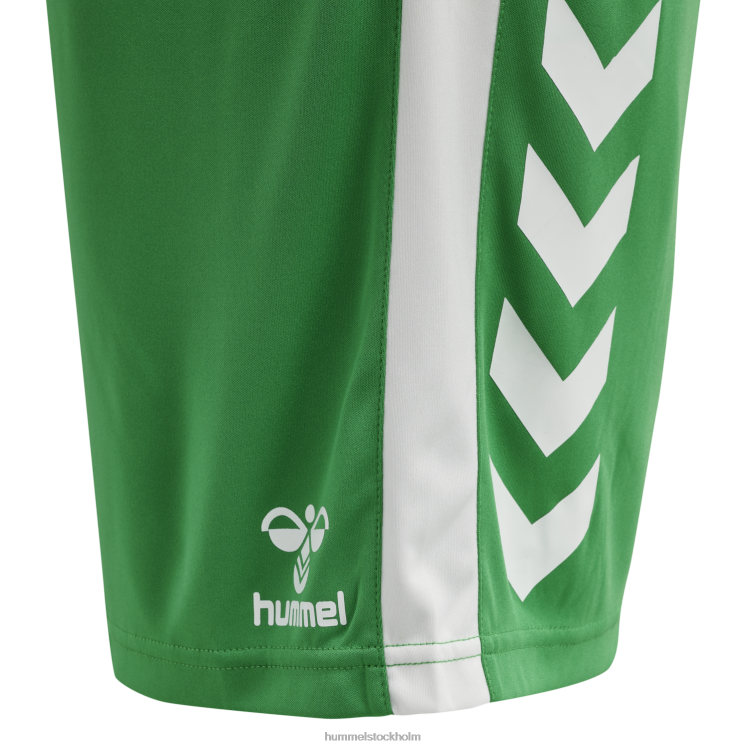 se Hummel män hmlcore xk korgshorts LL40V753 \"basketshorts\"