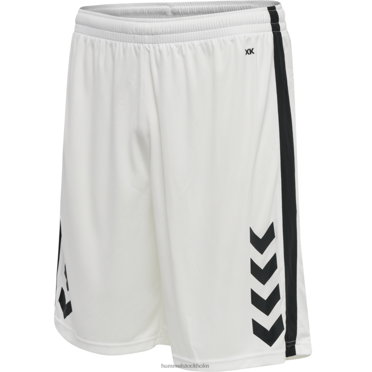 se Hummel män hmlcore xk korgshorts LL40V846 \"basketshorts\"