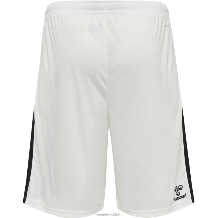 se Hummel män hmlcore xk korgshorts LL40V846 \"basketshorts\"