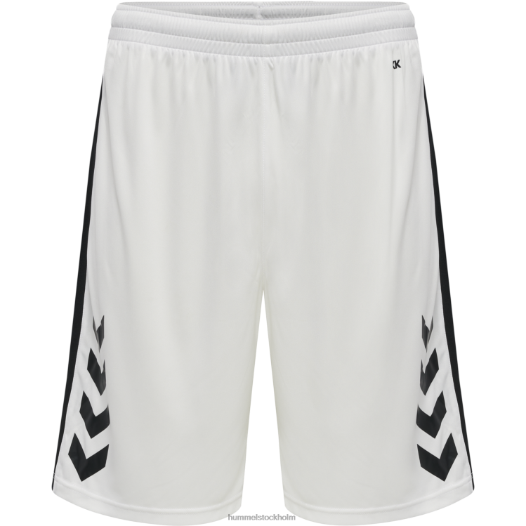 se Hummel män hmlcore xk korgshorts LL40V846 \"basketshorts\"
