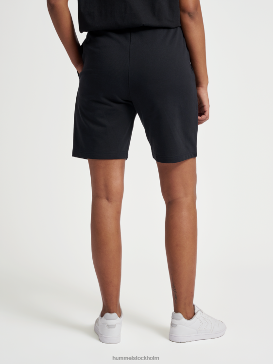 se Hummel män hmlhive wade sweatshorts LL40V1354 \"svettbyxor\"