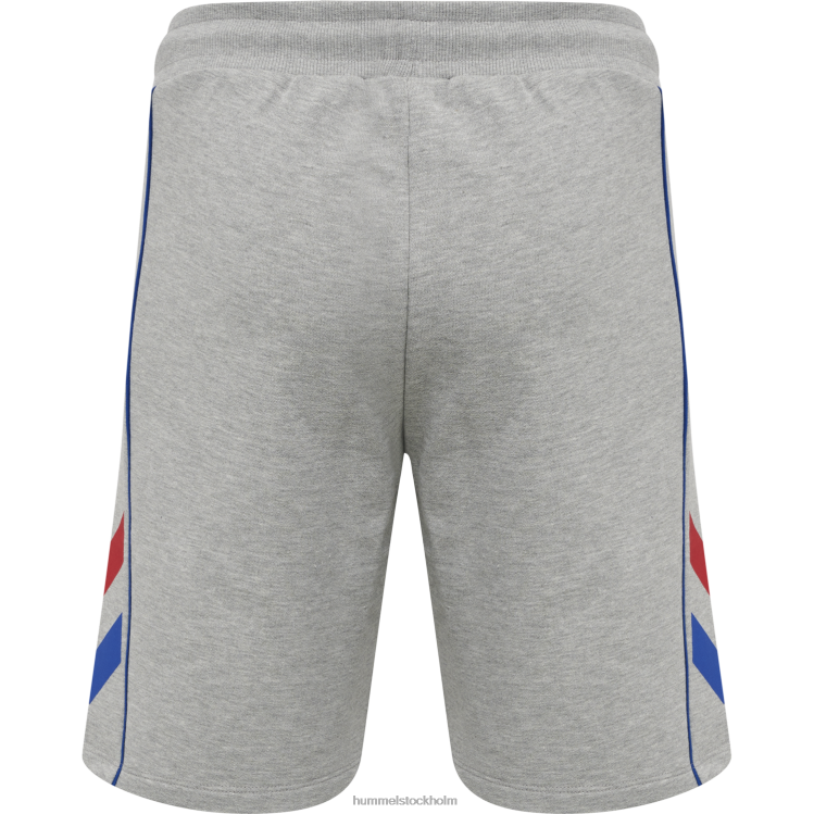 se Hummel män hmlic durbanshorts LL40V1068 \"svettbyxor\"
