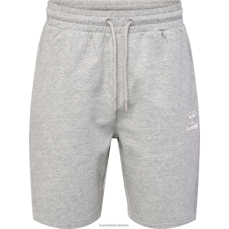 se Hummel män hmlicons vanliga shorts LL40V177 \"klassiska shorts\"