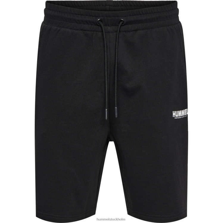 se Hummel män hmllegacy shorts LL40V1601 \"shorts\"