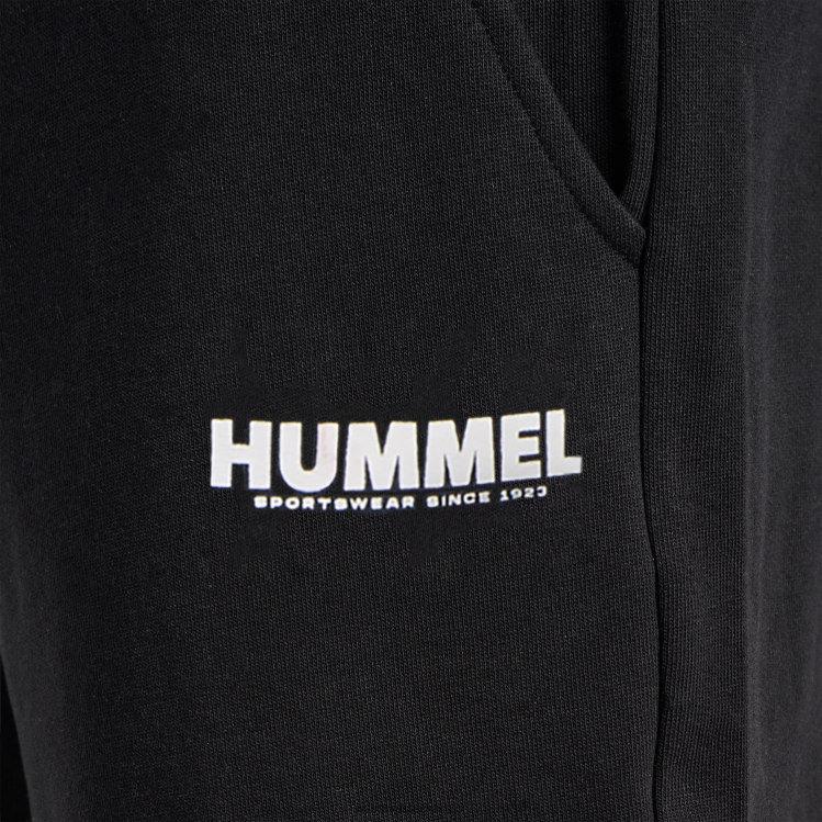 se Hummel män hmllegacy shorts LL40V1601 \"shorts\"