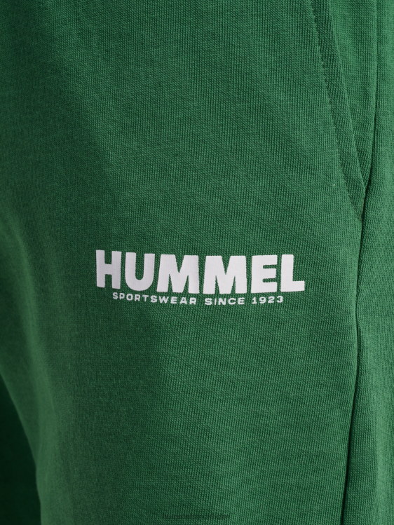 se Hummel män hmllegacy shorts LL40V173 \"shorts\"