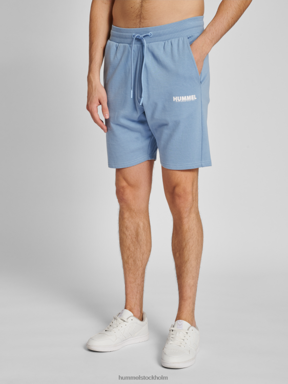 se Hummel män hmllegacy shorts LL40V203 "shorts"