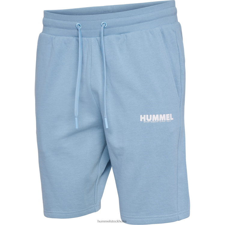 se Hummel män hmllegacy shorts LL40V203 \"shorts\"