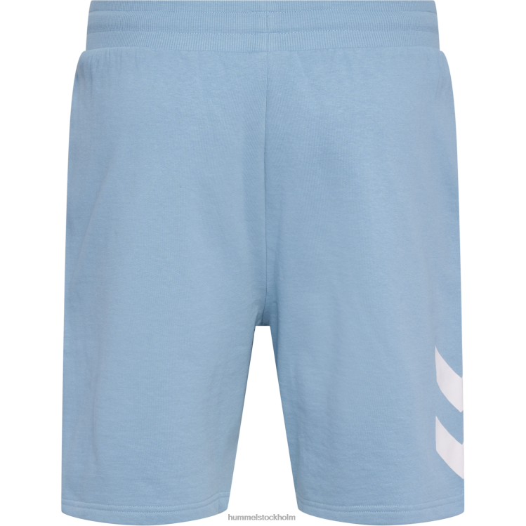 se Hummel män hmllegacy shorts LL40V203 \"shorts\"