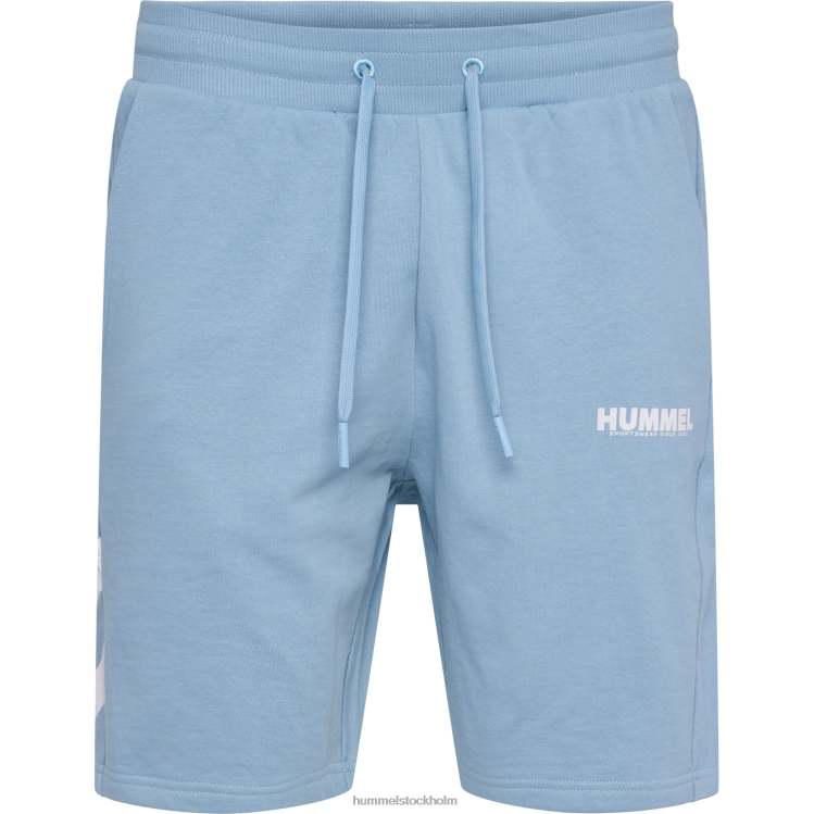 se Hummel män hmllegacy shorts LL40V203 \"shorts\"