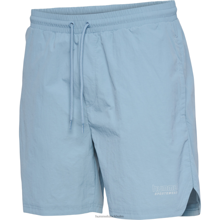 se Hummel män hmllgc hal shorts LL40V142 "tåliga shorts"