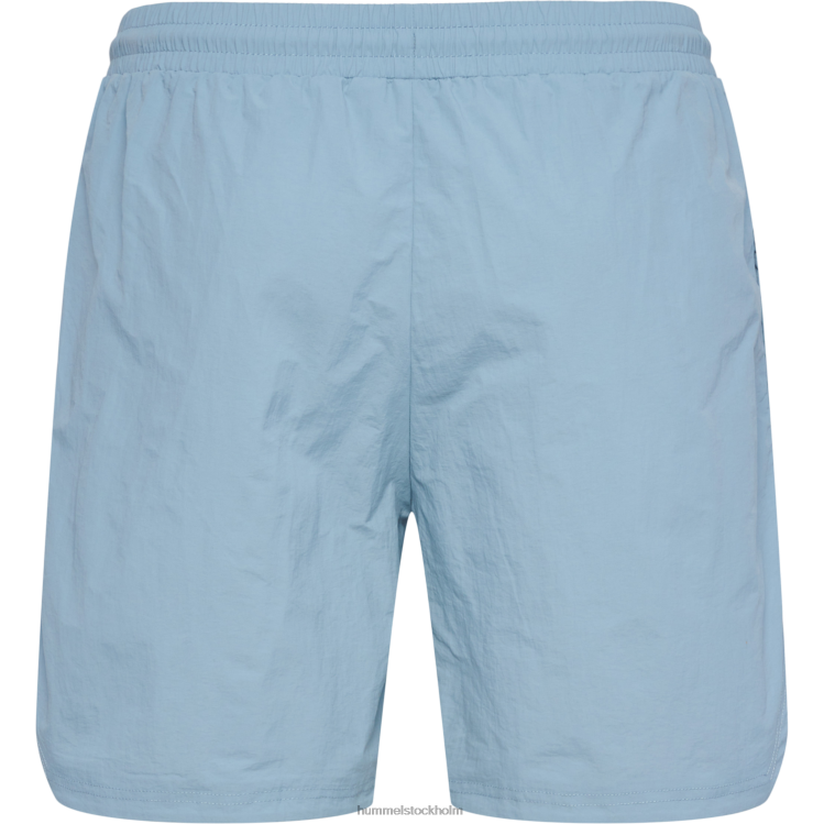se Hummel män hmllgc hal shorts LL40V142 \"tåliga shorts\"