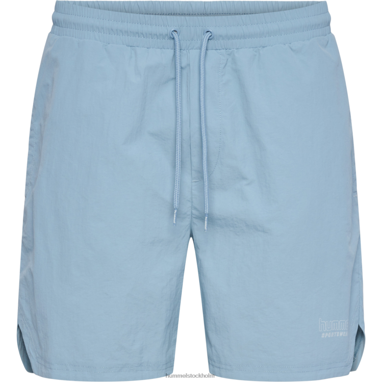 se Hummel män hmllgc hal shorts LL40V142 \"tåliga shorts\"