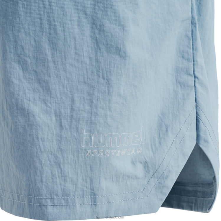 se Hummel män hmllgc hal shorts LL40V142 \"tåliga shorts\"