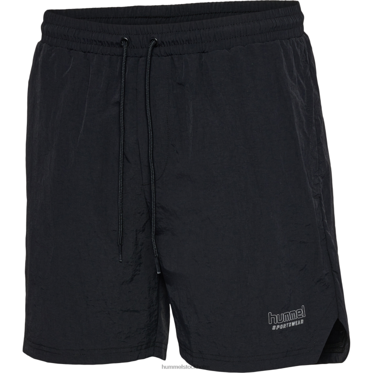 se Hummel män hmllgc hal shorts LL40V175 "tåliga shorts"