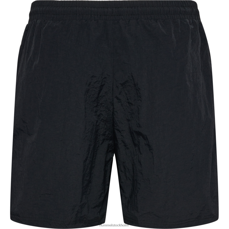 se Hummel män hmllgc hal shorts LL40V175 \"tåliga shorts\"