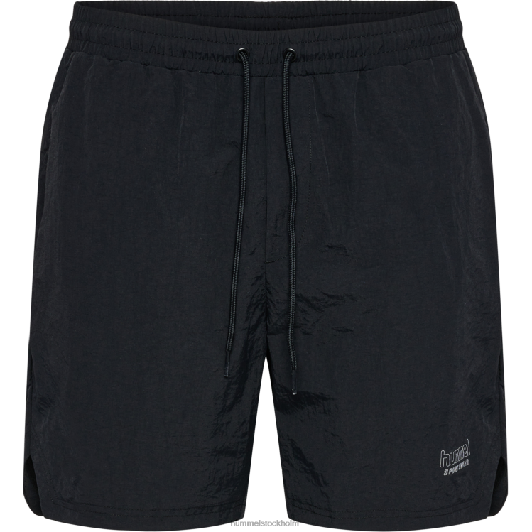 se Hummel män hmllgc hal shorts LL40V175 \"tåliga shorts\"