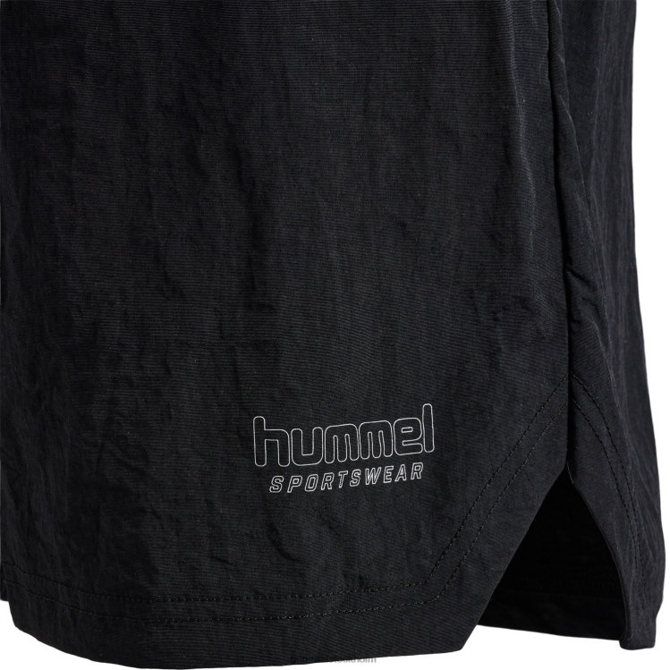se Hummel män hmllgc hal shorts LL40V175 \"tåliga shorts\"