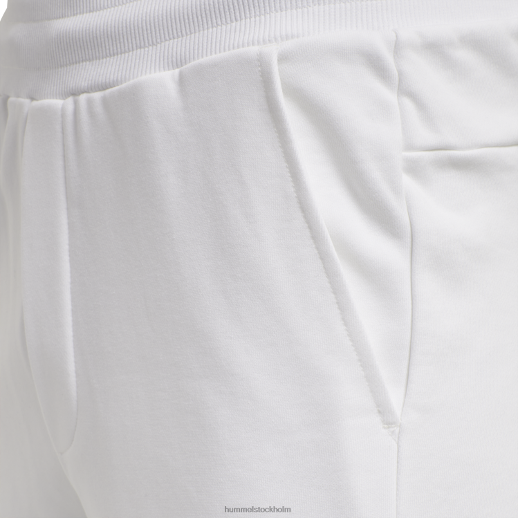 se Hummel män hmllgc manfred shorts LL40V743 \"svettbyxor\"